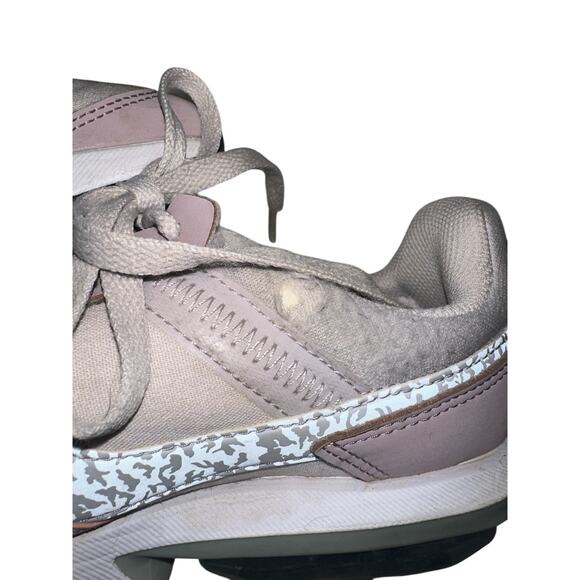 Nike Air Max Women’s Sneakers Size 7 — Pre-Owned - Picture 2 of 9